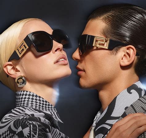 womens versace sunglasses|women versace sunglasses models.